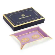 Jonathan Adler Eyes Valet Tray