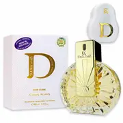 Chris adams dreamz woman edp 100ml
