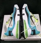 Air Max 270 React SE - MENS US 10.5 - BRAND NEW