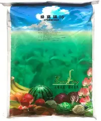 在飛比找Yahoo!奇摩拍賣優惠-[樂農農] 益寶鎂 硫酸鎂 25kg 編織袋(不建議做食用瀉