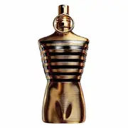 Jean Paul Gaultier Le Male Elixir Eau De Perfume for Men 200ml