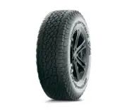 BF GOODRICH TRAIL TERRAIN T/A 255/65R17 110T 255 65 17 Tyre