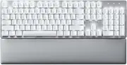 Razer Pro Type Ultra Wireless Mechanical Keyboard