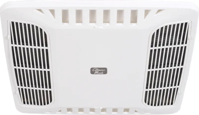 Coleman CENTER DUCT CHILL GRILLE 8430A6301
