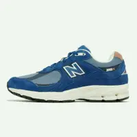 在飛比找蝦皮購物優惠-New Balance 2002R NB 休閒鞋 運動鞋 復