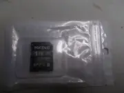 Mking Digital SD UHS-II 1024GB V90 SDXC Memory Card