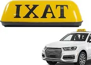 Taxi light, taxi light signs for car | taxi light sign | taxi light sign, car roof lamp panel, taxi light light, taxi light