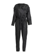 [ISABEL MARANT] ISABEL MARANT Jumpsuits - Item 54189188