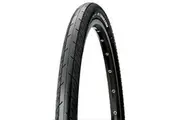 Maxxis Tyre Detonator 20 X 1 3/8 Wire 60Tpi