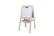 TikkTokk: Little Boss Junior 4-in-1 Easel