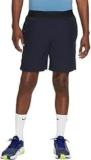[Nike] Df NPC FLX Men's Shorts