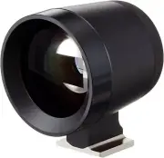 VF-41 Official SIGMA ”for dp2 Quattro” Viewfinder