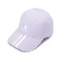 在飛比找蝦皮商城優惠-ADIDAS BBALL 3S CAP CT 棒球帽 紫 I