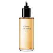 Cartier La Panthère Perfume Refill 200 Ml
