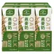 光泉 OAT燕麥奶(200ml*6瓶) [大買家]