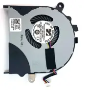 Dell Inspiron 13 7347 Intel CPU Cooling Fan DW2RJ 0DW2RJ