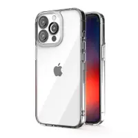 在飛比找NICE SHOP優惠-JTL iPhone 13 Pro (6.1") 雙料減震保