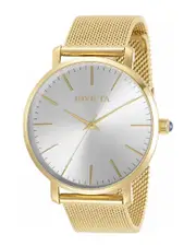 Invicta Women's Angel Watch