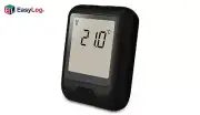 Lascar EasyLog EL-WIFI-T WiFi Temperature Data Logger