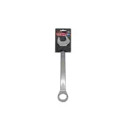PK Tool 29mm Combination Spanner - 12 Point Ring Open End & Ring Cr-V
