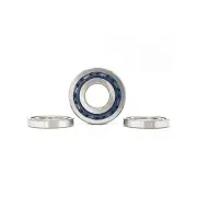 Polaris Pinion Bearing, Genuine OEM Part 3235174, Qty 1
