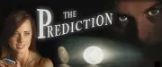 THE PREDICTION KIT DVD + MEDALLIONS + PROPS MAGIC MAKERS CARD TRICKS MENTALISM