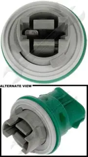 Dorman 645-783 Tail Lamp Socket
