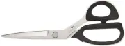 for Left handed KAI sewing scissors 9.84in 250mm 7250L stainless made in Japan