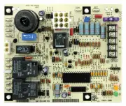 Rheem Ruud Weather King Furnace 1097-200-I Control Circuit Board 62-25388-01
