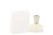 Acqua Fiorentina by Creed Millesime Spray 1 oz for Women