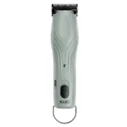 W01704 WAHL KMC+ Pro Pet Clipper Sage,1 Pack of 1 Piece