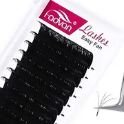FADVAN eyelash extension-AU-OJS-KH-51