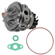 Turbo Cartridge For Kia Optima, Sportage 2.0L 2010-2016 28231-2G400 28231-2G410 (for: Hyundai)