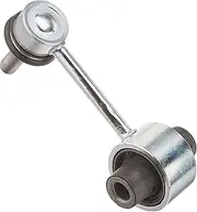 Subaru Genuine Parts Link Assembly Stabilizer Rear Part Number 20470FG000