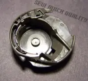BOBBIN CASE # XC8993021 Brother SF250 SF300 Alt#'s XC8993221 XC8993321