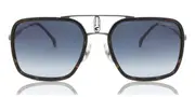 Carrera 1027/S EKP/9K Men Sunglasses