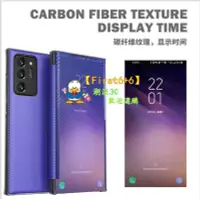 在飛比找Yahoo!奇摩拍賣優惠-shell++小米 紅米Note9 Pro Note10s 