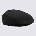 [Dolce & Gabbana] Dolce & Gabbana-Hats Blacks And Greys-Uomo 59
