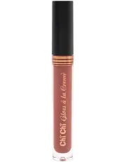[Chi Chi] Gloss a la Creme Lip Gloss
