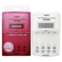 在飛比找順發線上購物優惠-SANLUX 台灣三洋 SANYO LS01 旗艦型LCD螢