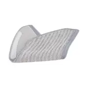 For G1 MJSTG1 Mi Robot Vacuum-Mop Essential Accessories Main Roller Brush Hepa Filter Mop Cloth Rag