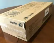New! Xerox Waste Toner Container - 008R13145 (6541) FREE SHIPPING