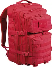 Mil-Tec US Assault Pack L, backpack