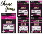 Ardell Magnetic Liquid Liner&Lash-Megahold-Faux Mink 818/DemiWispies/110/055/056