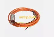 1PCS New 6FX5002-5DG11-1BA0 Servo Motor Power Cable 10M