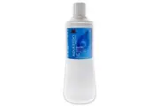Koleston Perfect Pastel 1.2 Creme Developer by Wella for Unisex - 33.8 oz Lightener