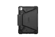 UAG Metropolis SE Series Case for iPad Pro 13" 2024