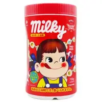 在飛比找樂天市場購物網優惠-【領券滿額折100】 日本 Peko 不二家 milky 香