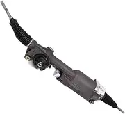 Power Steering Rack Gear Box Compatible For Porsche/ A6 C7 A7 A8 4G8 S8 4G0909144Q 4G0909144 4G0909144K 4G1423055BA 4G1423055DL 4G1423055CE