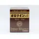 大塚製藥Otsuka娥羅納英（Ononine）H軟膏皮膚藥 100g